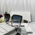 CELINE TRIOMPHE SUNGLASSES 23008 IN ACETATE