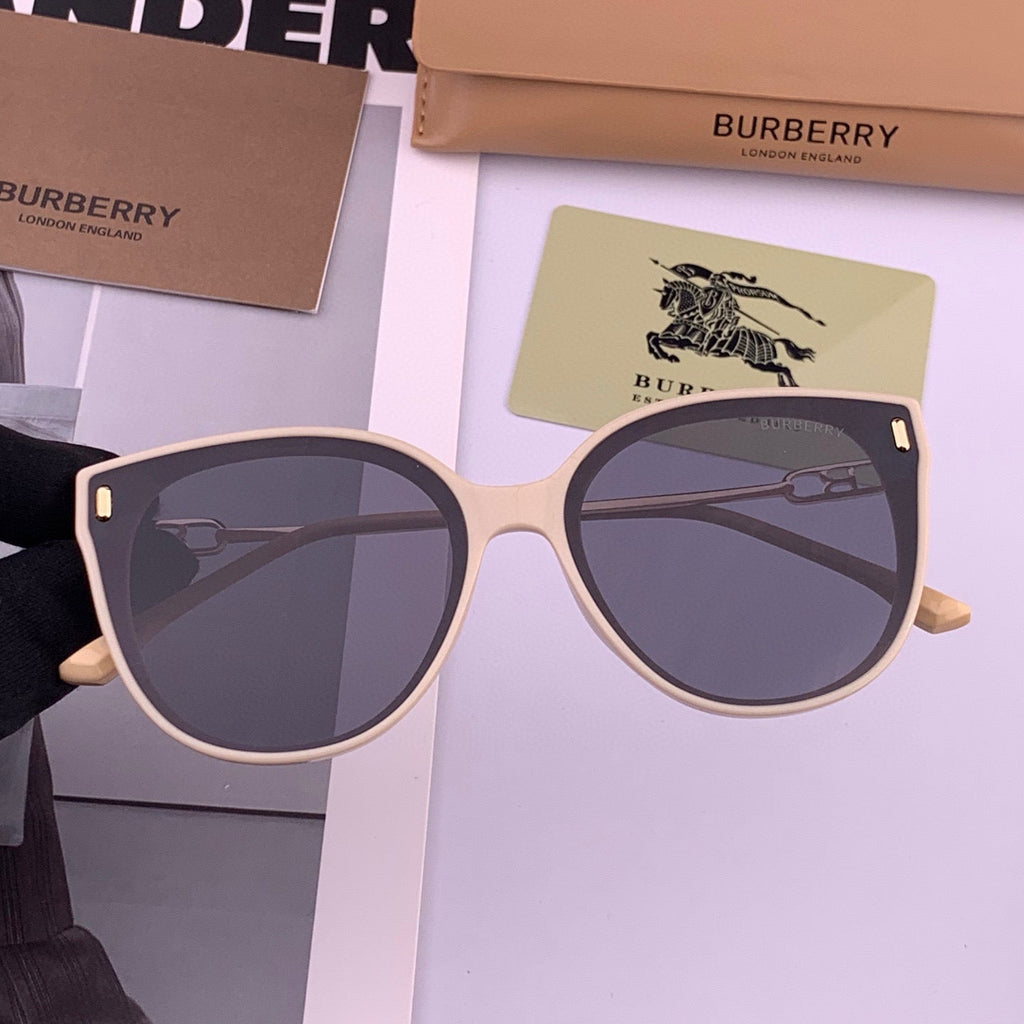 GUCCI ROUND FRAME SUNGLASSES G9907 IN METAL AND ACETATE