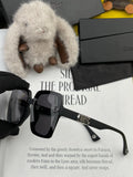 DIOR MONTAIGNE SUNGLASSES CD5610 IN ACETATE